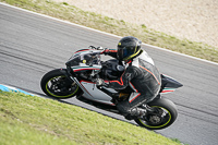 estoril;event-digital-images;motorbikes;no-limits;peter-wileman-photography;portugal;trackday;trackday-digital-images